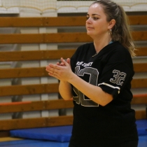 volejbalovy-turnaj-zapasy-28032026