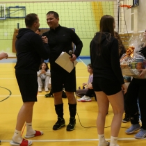 volejbalovy-turnaj-vyhodnotenie-28032026